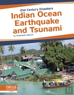Bertrand.pt - Indian Ocean Earthquake And Tsunami