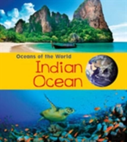 Bertrand.pt - Indian Ocean