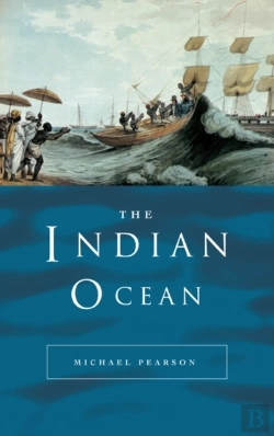 Bertrand.pt - Indian Ocean