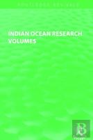 Indian Ocean Research
