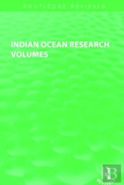 Indian Ocean Research