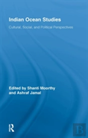 Indian Ocean Studies
