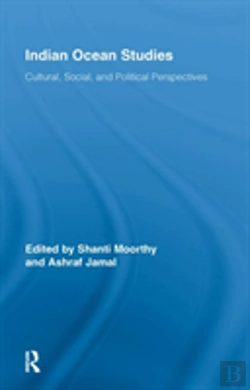Bertrand.pt - Indian Ocean Studies