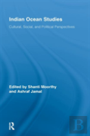 Indian Ocean Studies