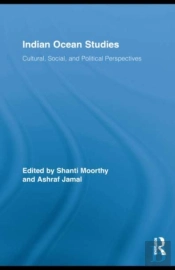 Indian Ocean Studies