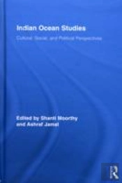 Indian Ocean Studies