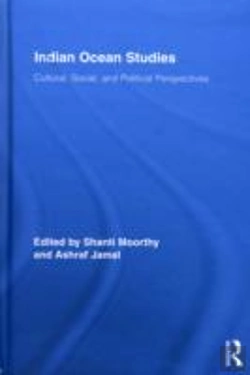 Bertrand.pt - Indian Ocean Studies