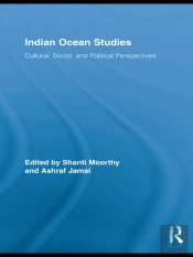 Indian Ocean Studies