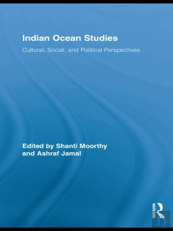 Bertrand.pt - Indian Ocean Studies