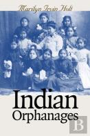 Indian Orphanages