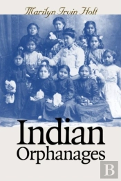 Indian Orphanages