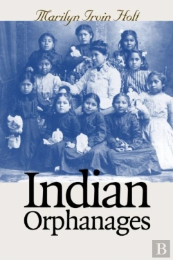 Bertrand.pt - Indian Orphanages