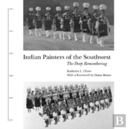 Bertrand.pt - Indian Painters Of The Southwest