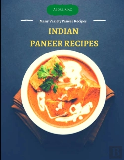 Bertrand.pt - Indian Paneer Recipes
