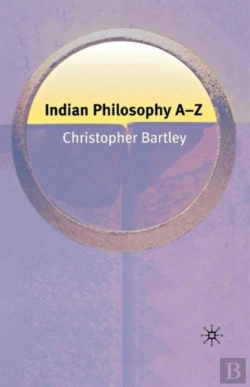 Bertrand.pt - Indian Philosophy A-Z