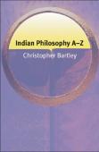 Indian Philosophy Aâ€“Z