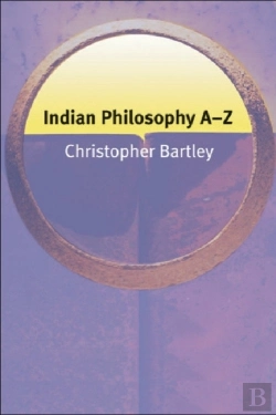 Bertrand.pt - Indian Philosophy Aâ€“Z