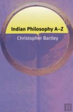 Bertrand.pt - Indian Philosophy Aâ€“Z