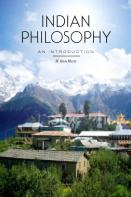 Indian Philosophy