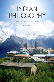 Indian Philosophy