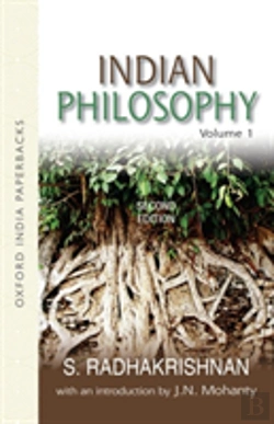 Bertrand.pt - Indian Philosophy