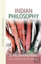 Indian Philosophy