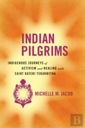Indian Pilgrims