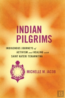 Bertrand.pt - Indian Pilgrims