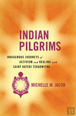 Bertrand.pt - Indian Pilgrims