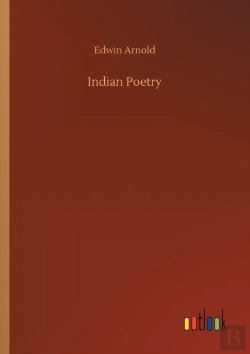 Bertrand.pt - Indian Poetry