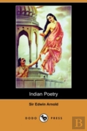 Indian Poetry (Dodo Press)