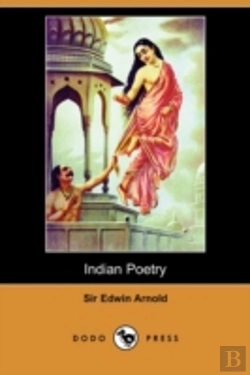 Bertrand.pt - Indian Poetry (Dodo Press)