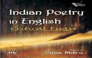Indian Poetry In English