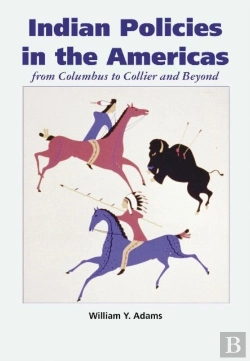 Bertrand.pt - Indian Policies In The Americas