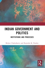 Indian Political System