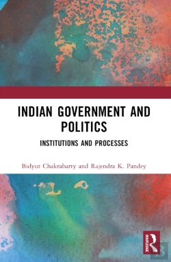 Bertrand.pt - Indian Political System