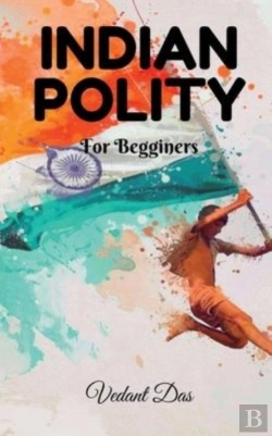 Bertrand.pt - Indian Polity