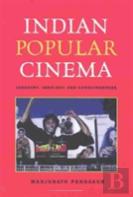 Indian Popular Cinema