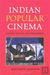 Indian Popular Cinema
