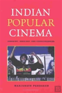 Bertrand.pt - Indian Popular Cinema