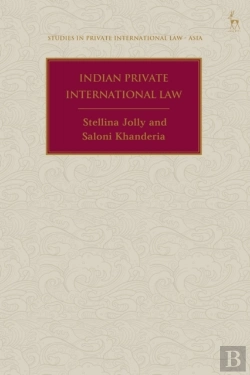 Bertrand.pt - Indian Private International Law