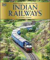 Indian Railways