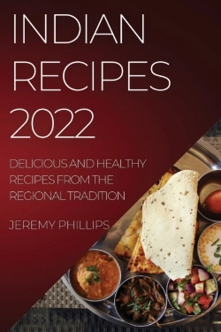 Bertrand.pt - Indian Recipes 2022