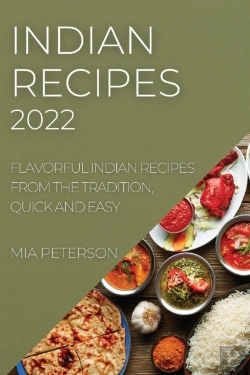 Bertrand.pt - Indian Recipes 2022