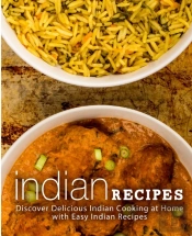 Indian Recipes