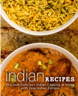 Bertrand.pt - Indian Recipes