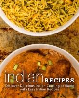 Indian Recipes