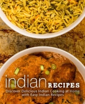 Indian Recipes