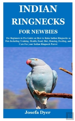 Bertrand.pt - Indian Ringnecks For Newbies