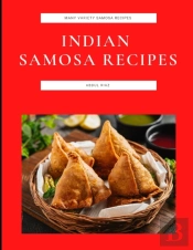 Indian Samosa Recipes